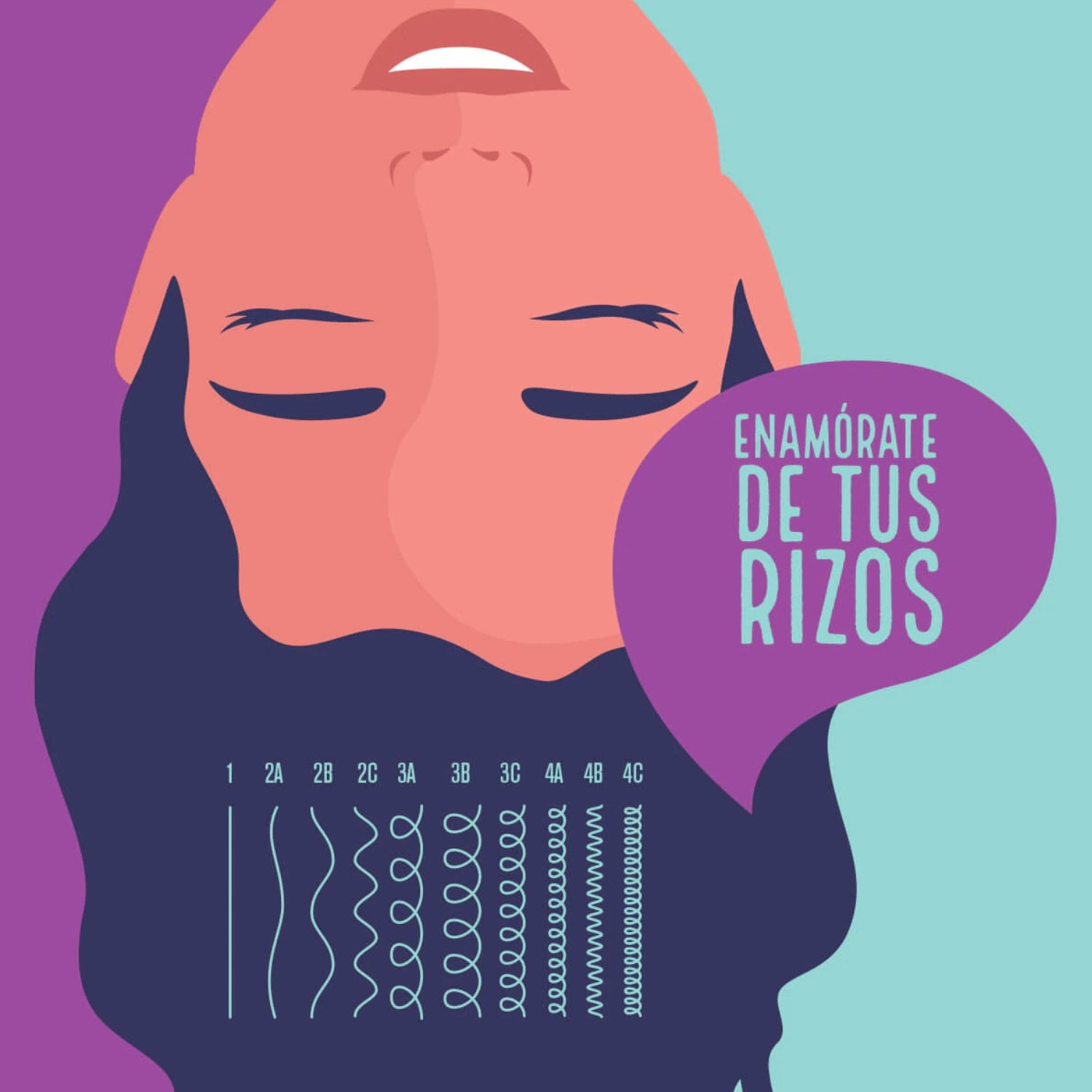 ACONDICONADOR CON ANTIOXIDANTES